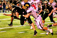HD_2012_10_12_1230