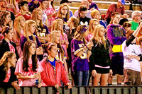 HD_2012_10_12_1293