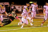HD_2012_10_12_1333