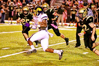 HD_2012_10_12_1452