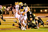 HD_2012_10_12_1508