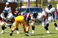 2009_10_17_0027