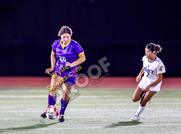02-07-25 Wylie vs Legacy Girls Soccer RK-267