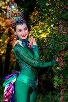 2012_10_14_0027Art01