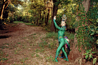 2012_10_14_0032art01