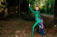 2012_10_14_0065