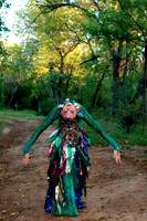 2012_10_14_0104art01