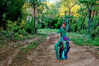 2012_10_14_0108art01