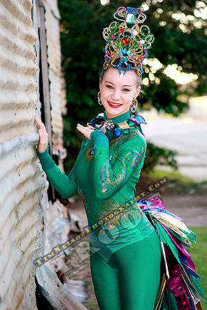 2012_10_14_0134art01