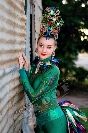 2012_10_14_0140art01