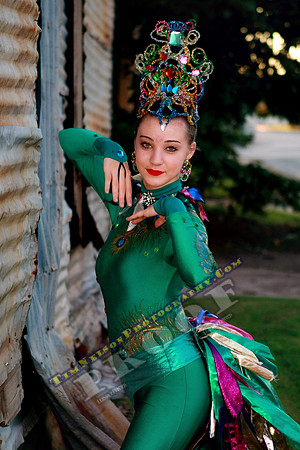 2012_10_14_0156art01