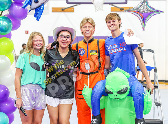 09-27-24 Wylie Space Pep Rally RK-17