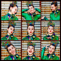 jillian101512art01