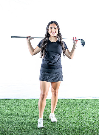 01-13-25 Wylie Girls Golf Media Day RK-22