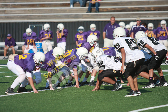 DPP_12-10-11_0002