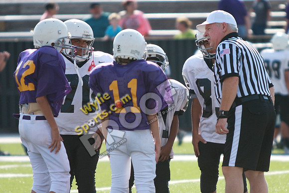 DPP_12-10-11_0001