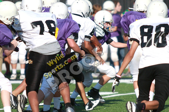 DPP_12-10-11_0003