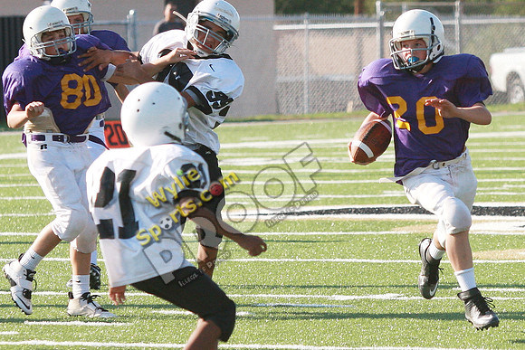 DPP_12-10-11_0004
