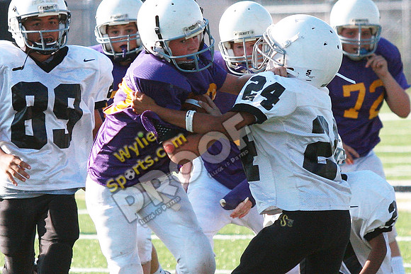 DPP_12-10-11_0006