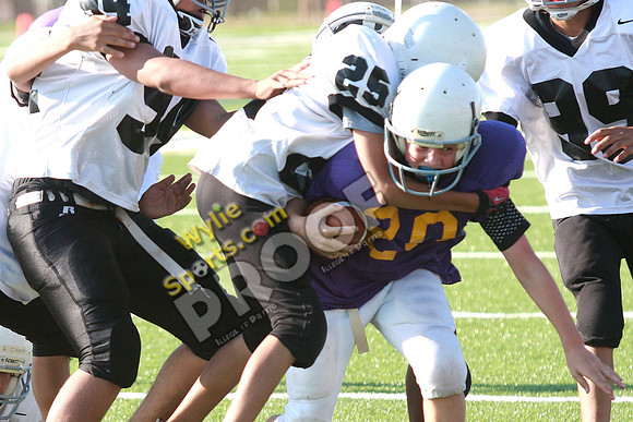 DPP_12-10-11_0007