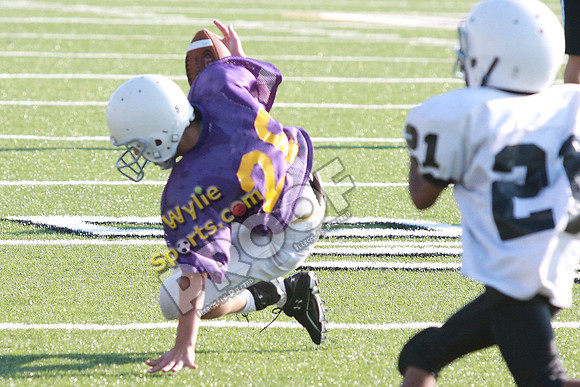 DPP_12-10-11_0011