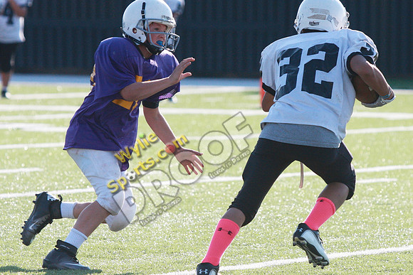 DPP_12-10-11_0014