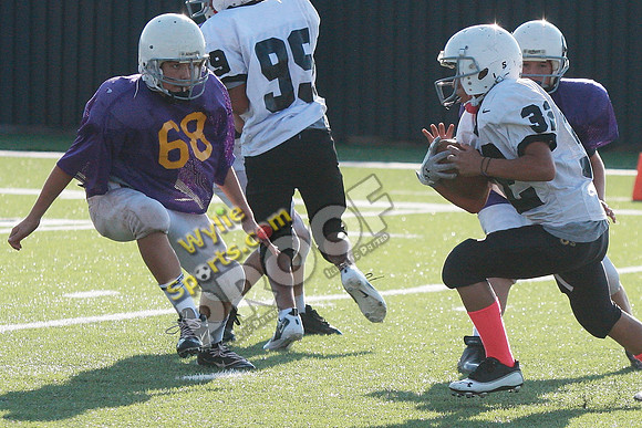 DPP_12-10-11_0015
