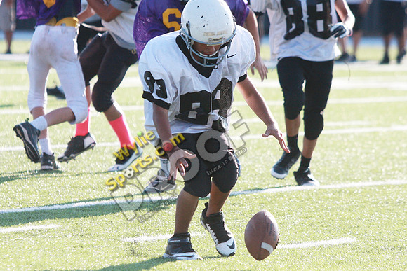 DPP_12-10-11_0019