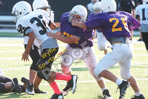 DPP_12-10-11_0021