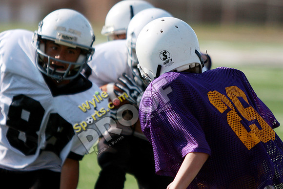 DPP_12-10-11_0022