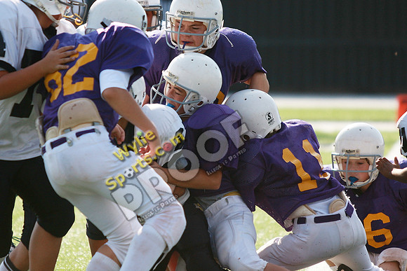 DPP_12-10-11_0023