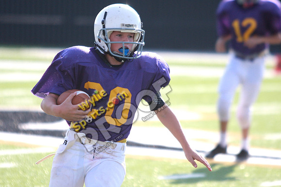 DPP_12-10-11_0024