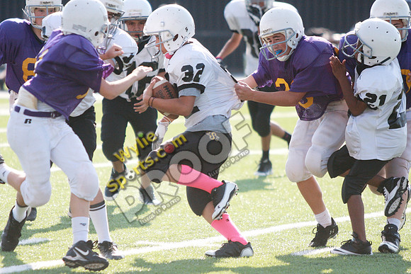 DPP_12-10-11_0026