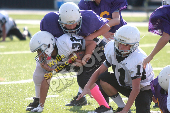 DPP_12-10-11_0027
