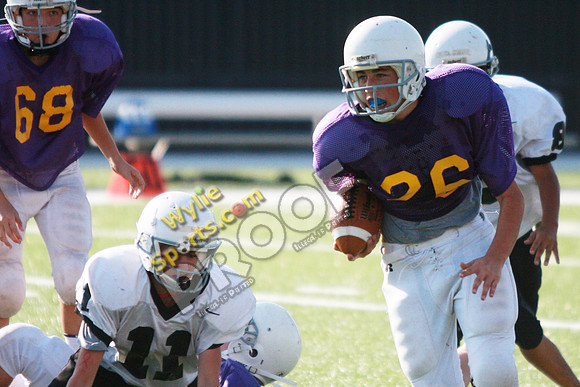 DPP_12-10-11_0029