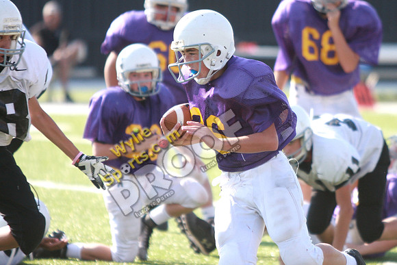 DPP_12-10-11_0030
