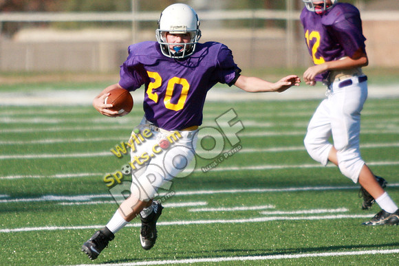DPP_12-10-11_0038