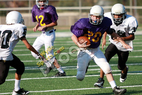DPP_12-10-11_0039
