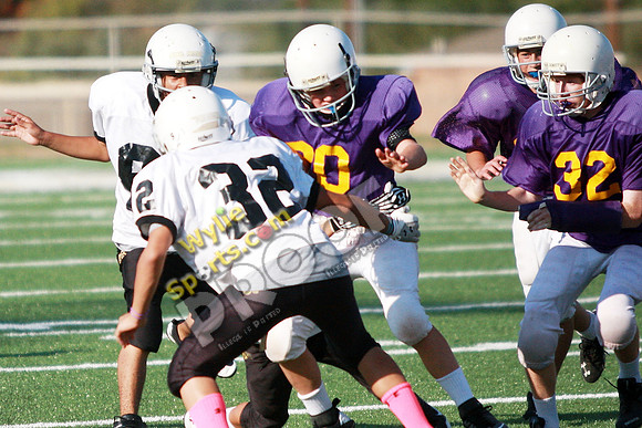DPP_12-10-11_0040