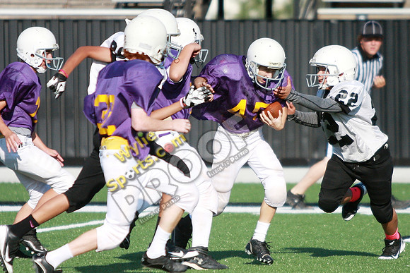DPP_12-10-11_0042