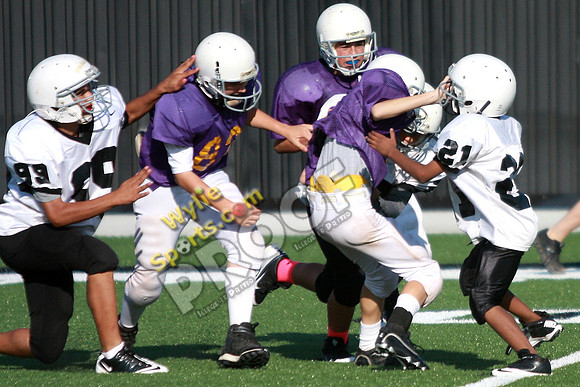 DPP_12-10-11_0043