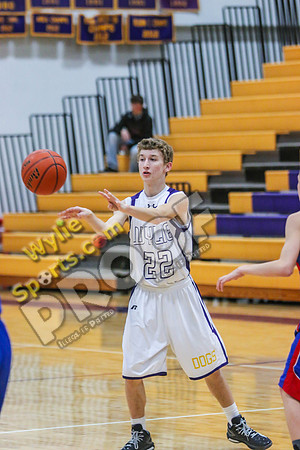 021715KB21345