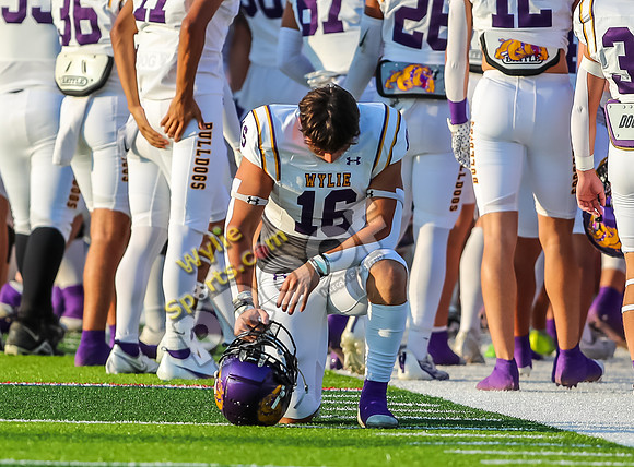 09-12-24 Wylie at Lubbock Coronado RK-127