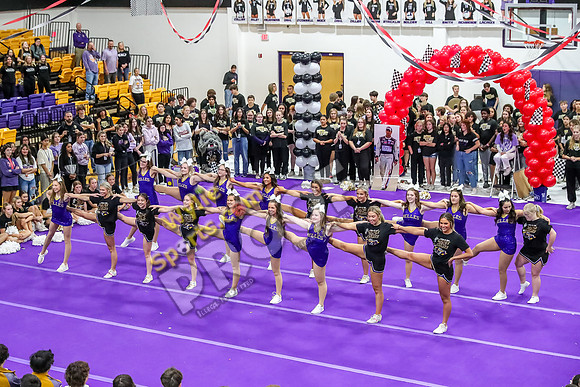 11-22-24 Wylie's Race to State Pep Rally RK-165