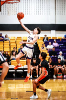 111525 Wylie JV Boys BB vs Burkburnett by Kerr