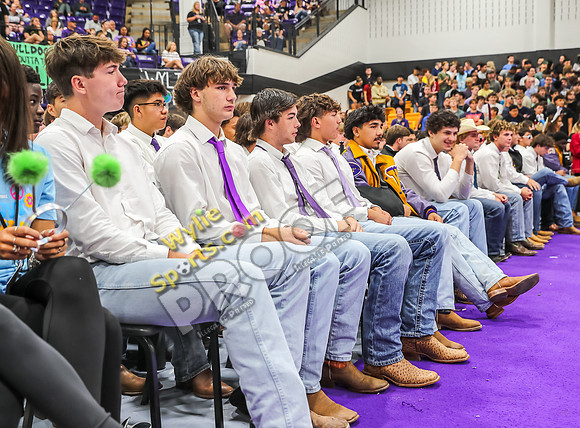 09-27-24 Wylie Space Pep Rally RK-40