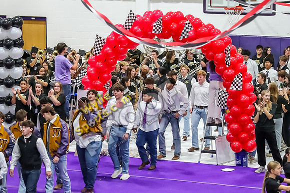 11-22-24 Wylie's Race to State Pep Rally RK-26