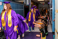 05-19-25 Wylie Senior Walk RK-3032