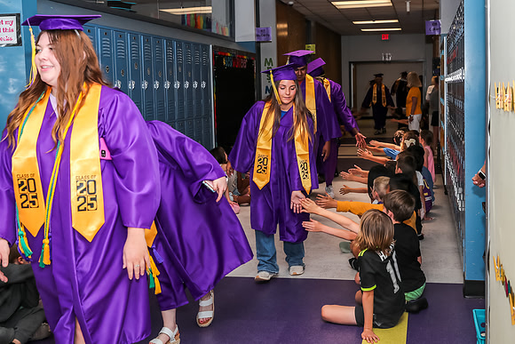 05-19-25 Wylie Senior Walk RK-3032