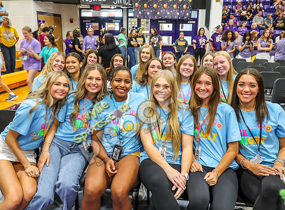 09-27-24 Wylie Space Pep Rally RK-19